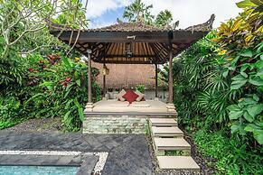 Bali Dream Garden Ubud