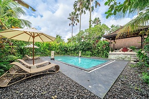 Bali Dream Garden Ubud