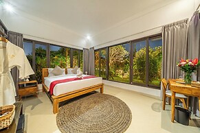 Bali Dream Garden Ubud