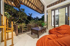 Bali Dream Garden Ubud