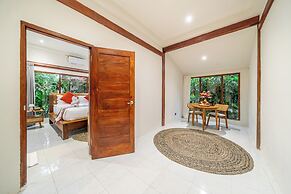 Bali Dream Garden Ubud