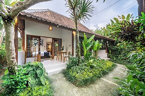 Bali Dream Garden Ubud
