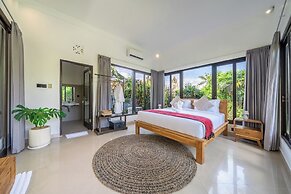 Bali Dream Garden Ubud