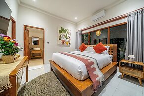 Bali Dream Garden Ubud