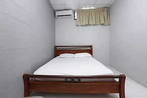 Hotel O D'noor