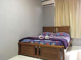 Hotel O D'noor