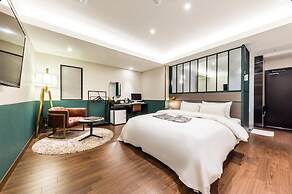 Style Hotel