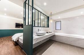 Style Hotel