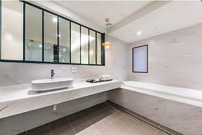 Style Hotel