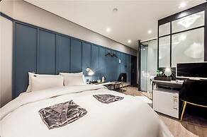 Style Hotel