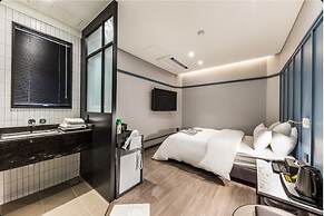Style Hotel