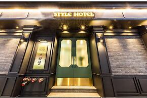 Style Hotel