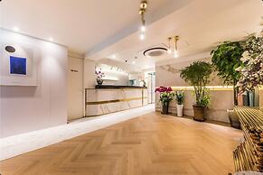 Style Hotel
