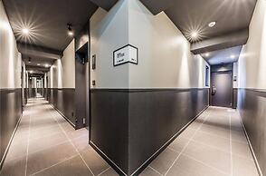Style Hotel