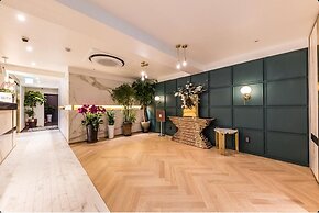 Style Hotel