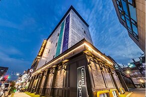 Style Hotel