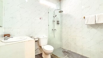 Agung Guest House Canggu