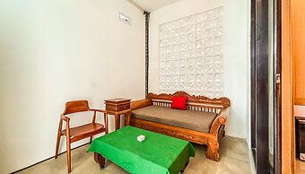Agung Guest House Canggu