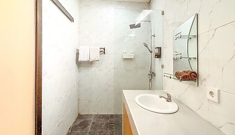 Agung Guest House Canggu