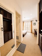X-Stay 31C Thu Trung