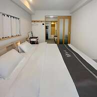 Dc Sakura Hotel - Namba South Branch