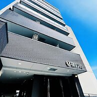 Dc Sakura Hotel - Namba South Branch