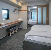 Dc Sakura Hotel - Namba South Branch
