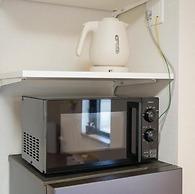 Dc Sakura Hotel - Namba South Branch