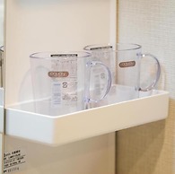 Dc Sakura Hotel - Namba South Branch