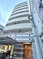 Dc Sakura Hotel - daikokuyon Branch
