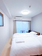 Dc Sakura Hotel - daikokuyon Branch