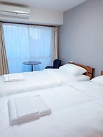 Dc Sakura Hotel - daikokuyon Branch