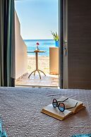 Fodele Beach Front Apts.