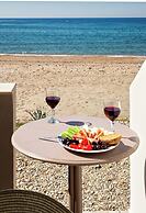 Fodele Beach Front Apts.