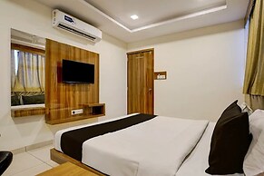 Hotel Lakeview Vadodara