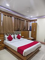 Hotel Lakeview Vadodara