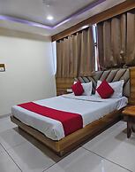Hotel Lakeview Vadodara