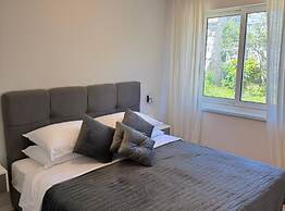 Apartment La Mar