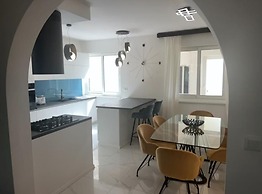 Apartment La Mar