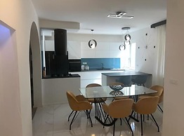 Apartment La Mar