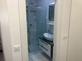 Apartment La Mar