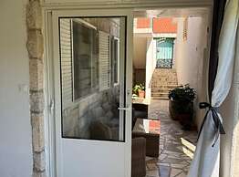 Apartment La Mar