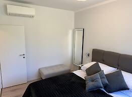 Apartment La Mar