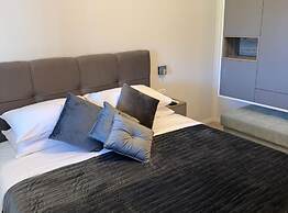 Apartment La Mar