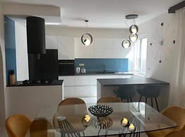 Apartment La Mar