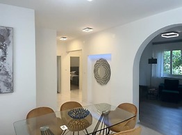 Apartment La Mar