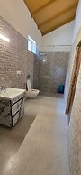 Valley View Retreat Stays