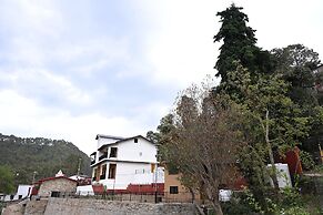 Valley View Retreat Stays