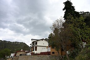 Valley View Retreat Stays