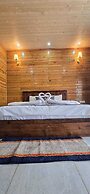 Valley View Retreat Stays
